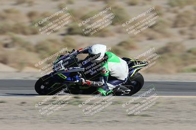 media/Oct-05-2025-CVMA (Sun) [[beeef4f201]]/Race 18-Formula Open/